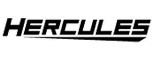 HERCULES TOOLS