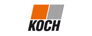 KOCH TOOLS