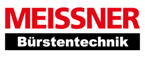 MEISSNER
