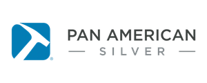 PAN AMERICAN TOOL