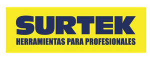 SURTEK