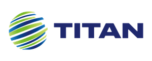 TITAN USA