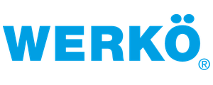 WERKÖ